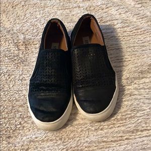 Steve madden Addie shoes